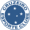 Cruzeiro logo