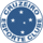 Cruzeiro logo