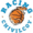 Racing de Chivilcoy logo