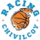 Chivilcoy logo