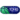 Tofas logo
