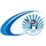 Baniyas logo