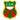 Deportivo Maldonado