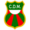 Deportivo Maldonado logo