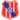 Central Espanol