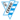 Cerro