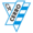 Cerro logo