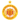 Club Atletico Progreso