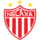 Necaxa logo