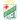 Oriente Petrolero