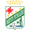 Oriente Petrolero logo