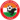 Shillong Lajong