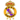 Real Potosi