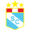 Sporting Cristal logo