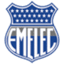 Emelec logo