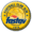 Zlín logo