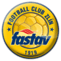 Zlín logo