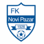 Novi Pazar logo