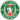 Botev Vratsa