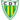 Tondela logo