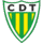 Tondela logo