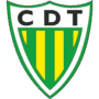 Tondela logo