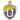 Universidad Central