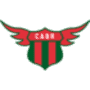 Boston River logo