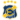Everton