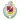 La Serena
