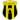Club Guarani logo