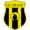 Guarani logo