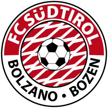 FC Sudtirol vs Modena » Predictions, Odds + Live Streams