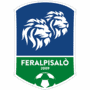 FeralpiSalo logo