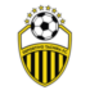 Deportivo Tachira logo