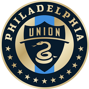 Nashville SC vs. Philadelphia Union odds, picks and predictions