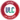Unión La Calera
