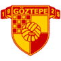 Logo của Goztepe