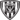 Independiente del Valle logo