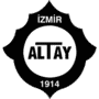Altay logo