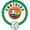 Cortulua logo