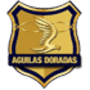 Águilas Doradas Rionegro logo