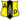 Alianza Petrolera logo