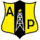 Alianza logo