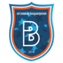 Istanbul Basaksehir FK logo
