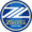 Machida Zelvia logo