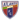 Atlante logo