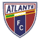 Atlante F.C. logo