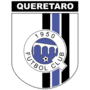 Querétaro F.C.  logo