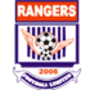 Posta Rangers logo